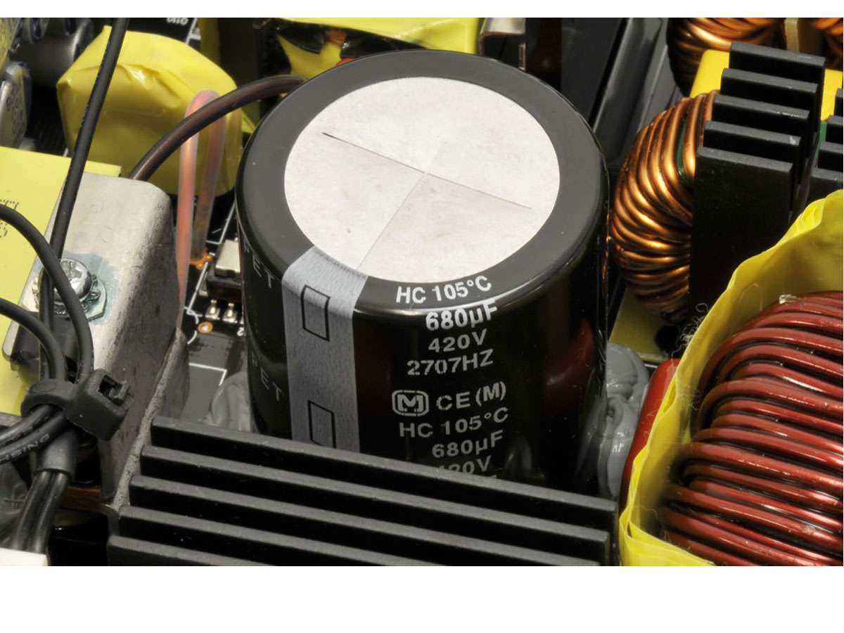 AX860i CP-9020037-JP