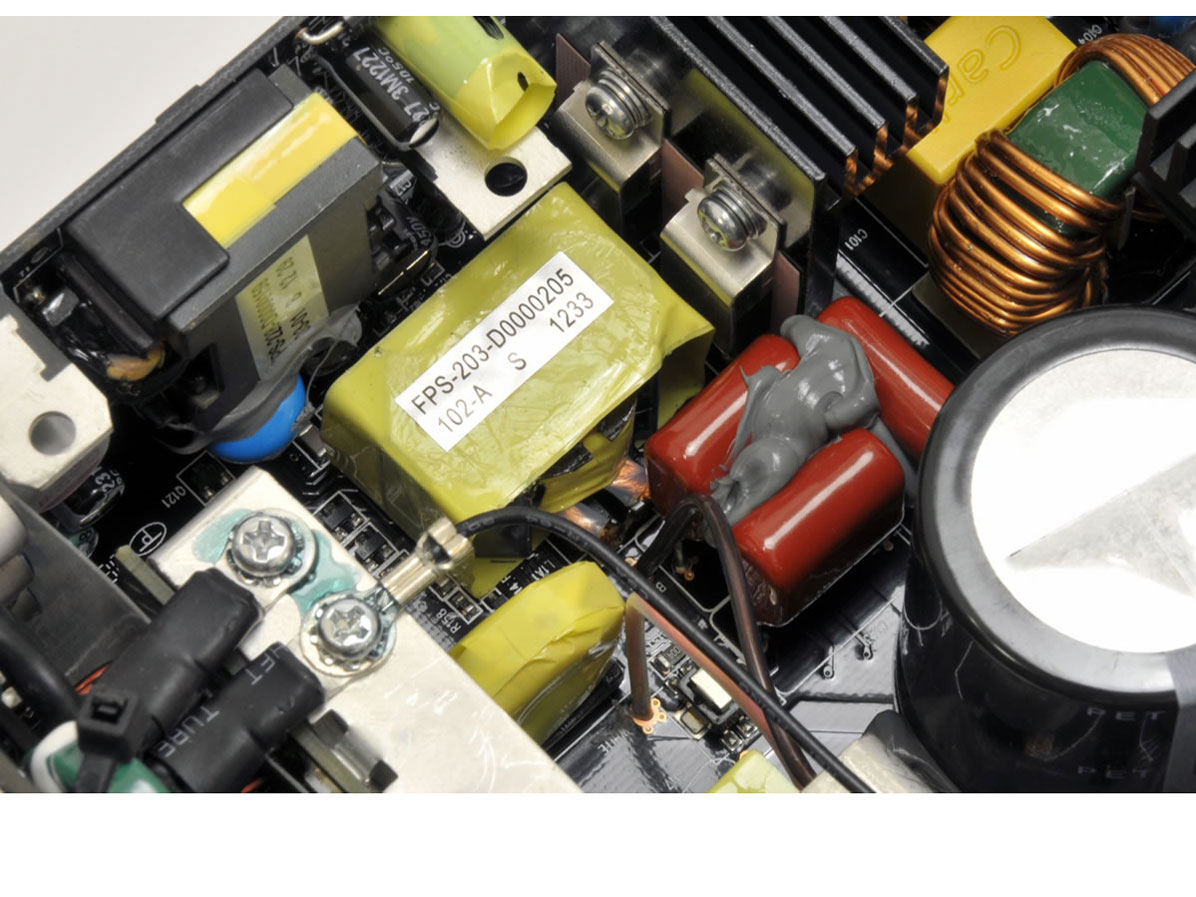 AX860i CP-9020037-JP