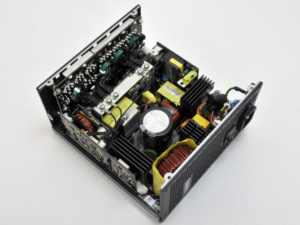 AX860i CP-9020037-JP