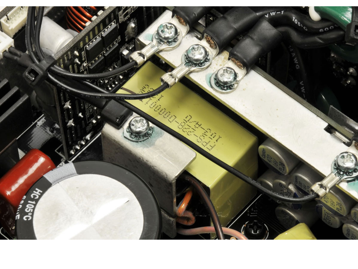 AX860i CP-9020037-JP