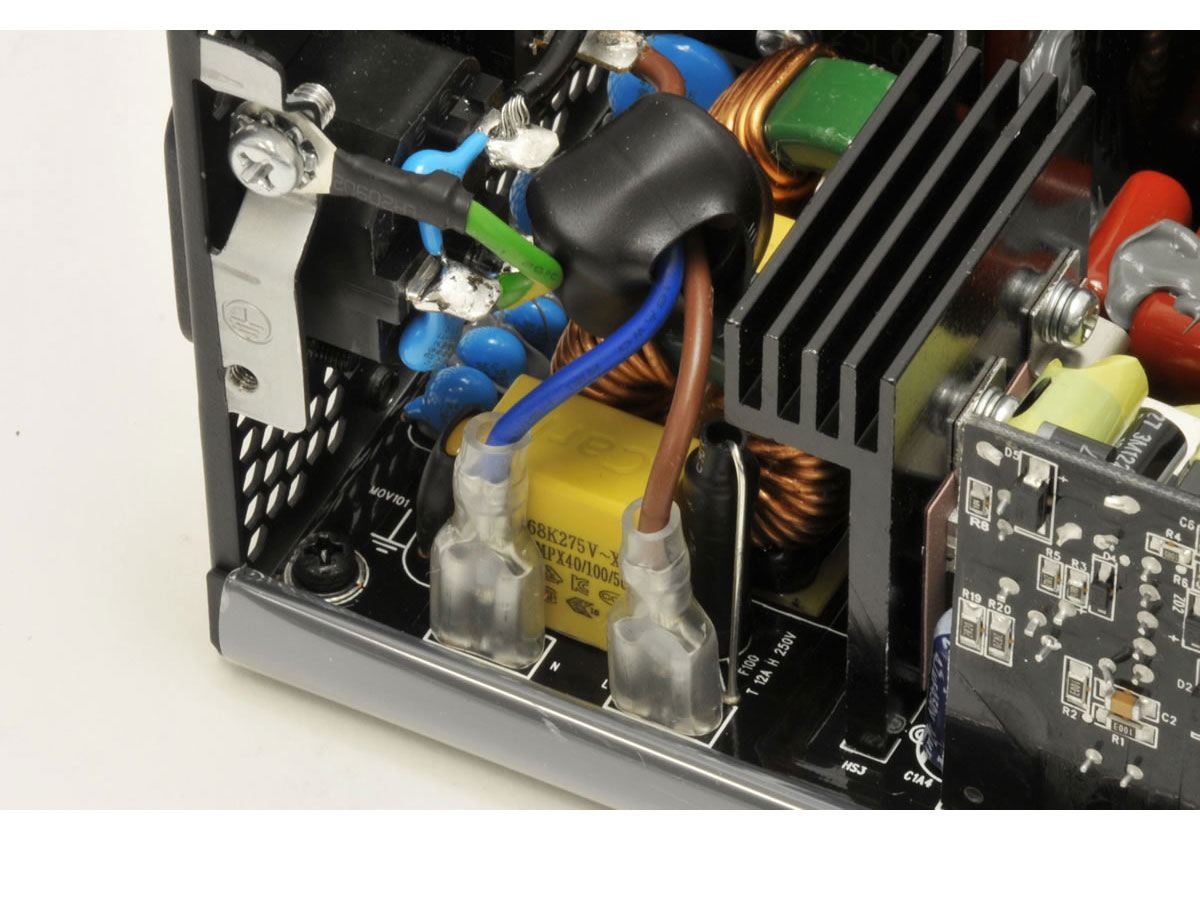 AX860i CP-9020037-JP