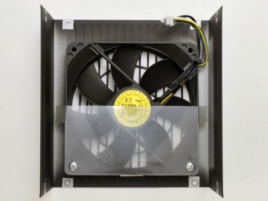 AX860i CP-9020037-JP