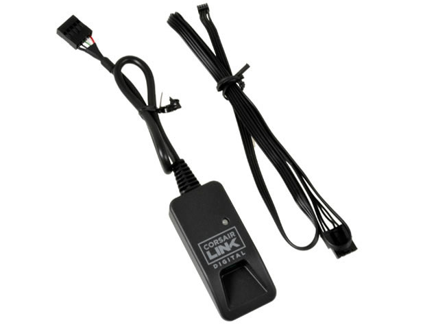 AX860i CP-9020037-JP