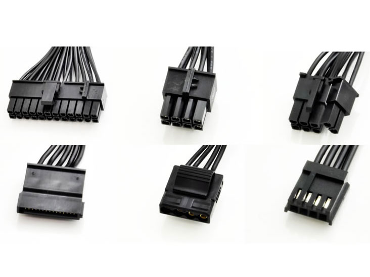 AX860i CP-9020037-JP