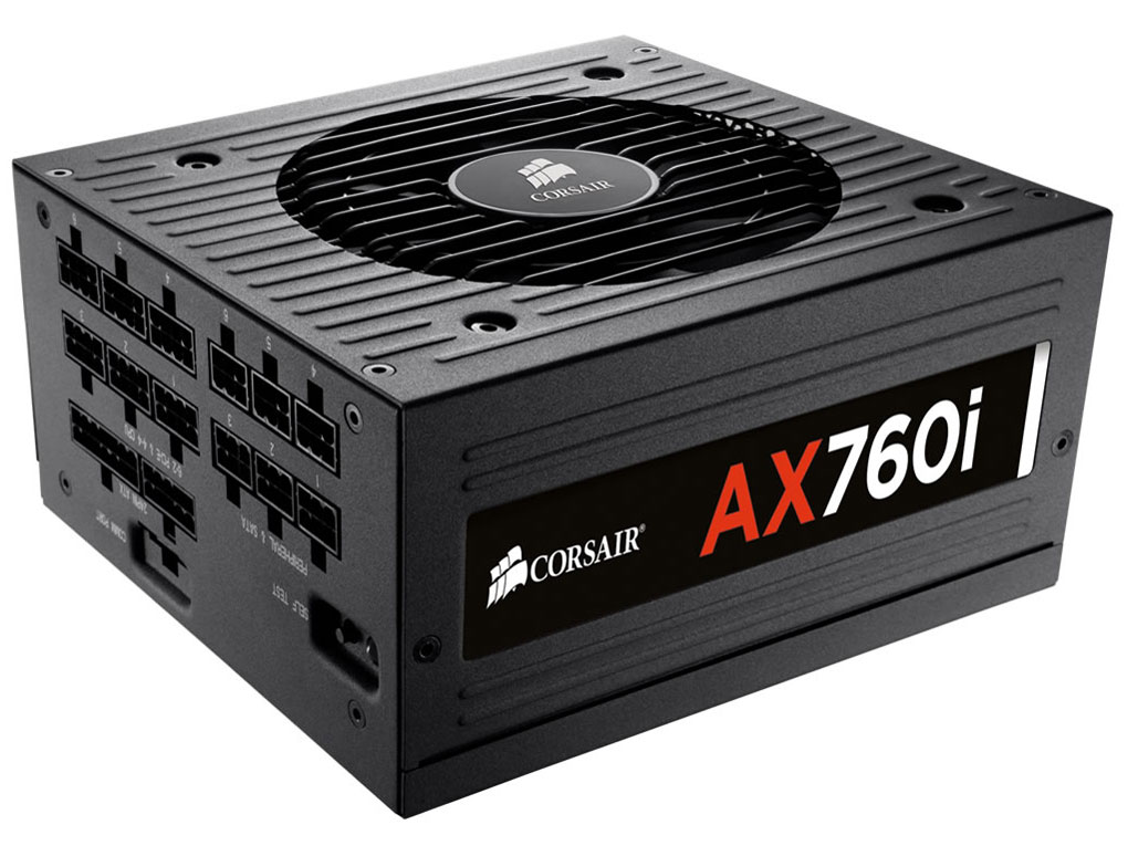 AX760i CP-9020036-JP