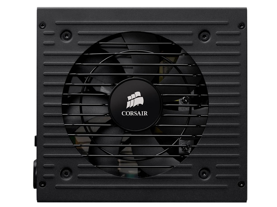 AX760i CP-9020036-JP