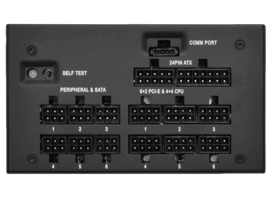 AX760i CP-9020036-JP
