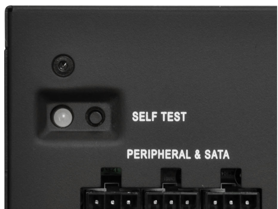 AX760i CP-9020036-JP