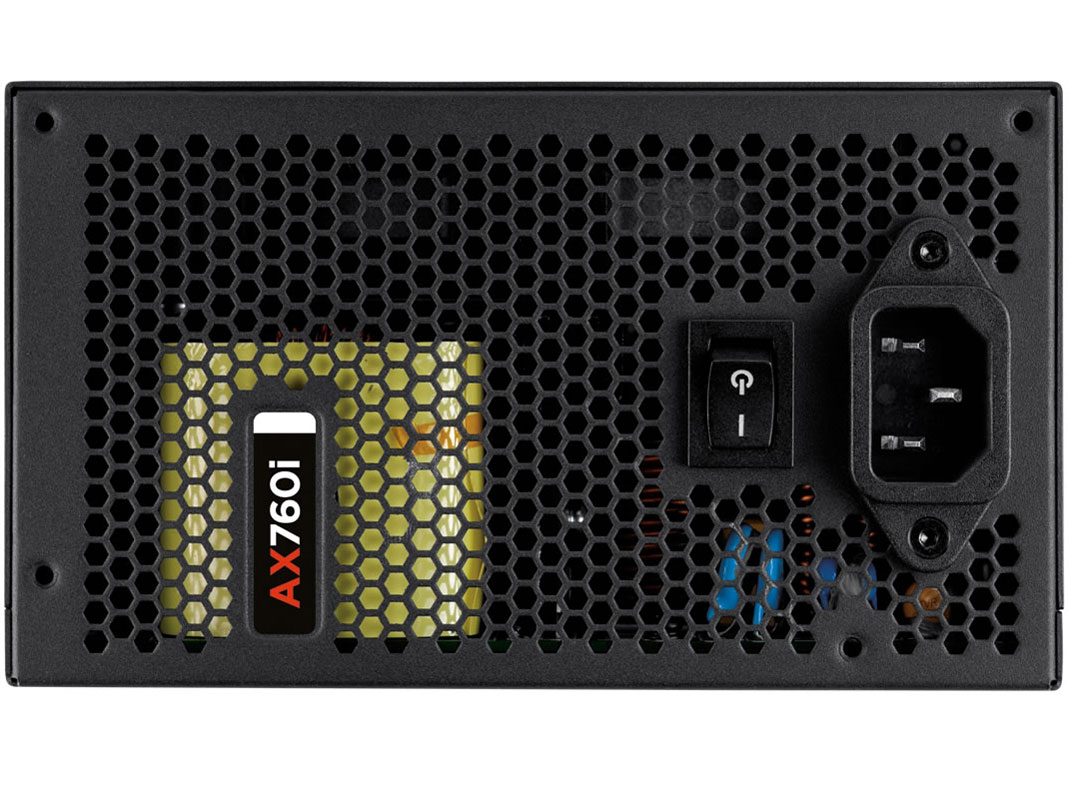 AX760i CP-9020036-JP