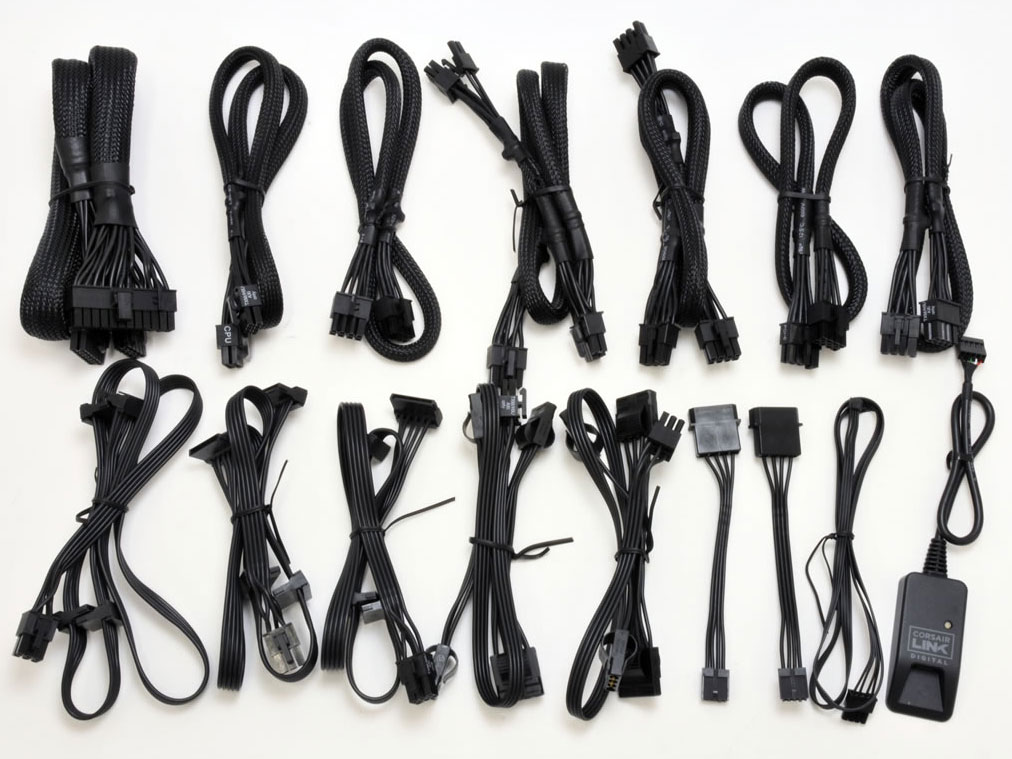 AX760i CP-9020036-JP