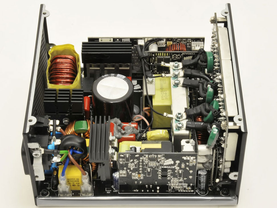 AX760i CP-9020036-JP