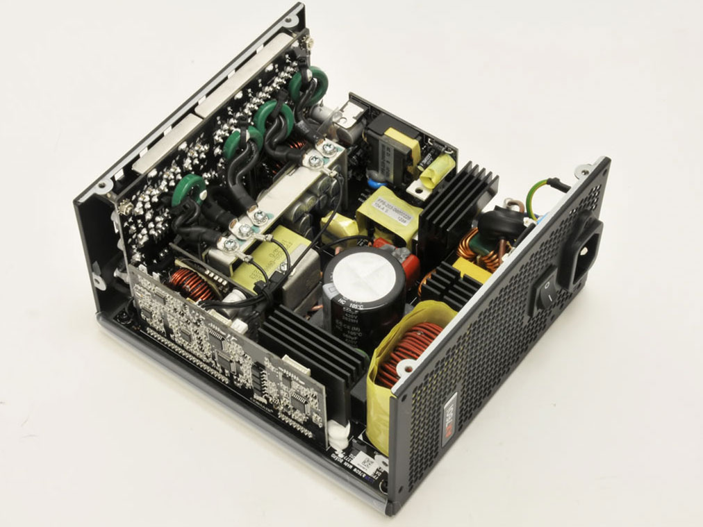 AX760i CP-9020036-JP