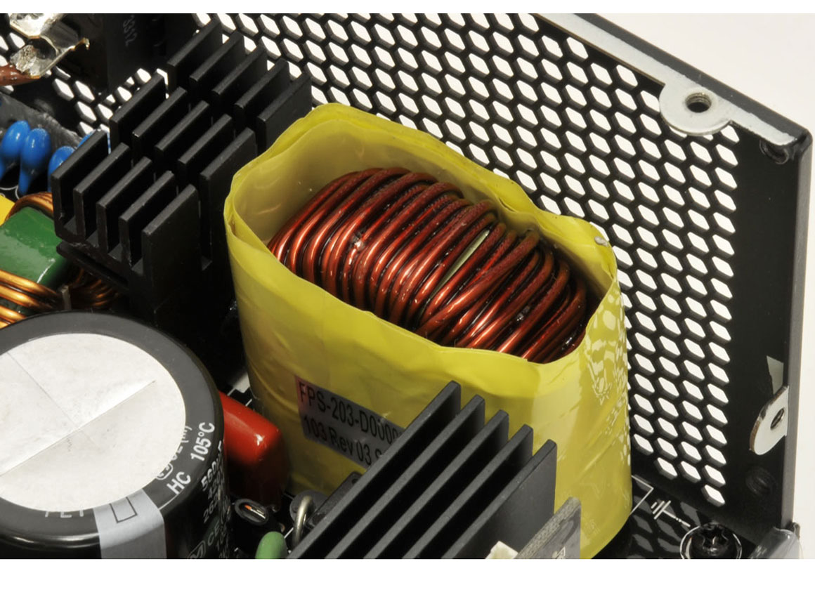 AX760i CP-9020036-JP