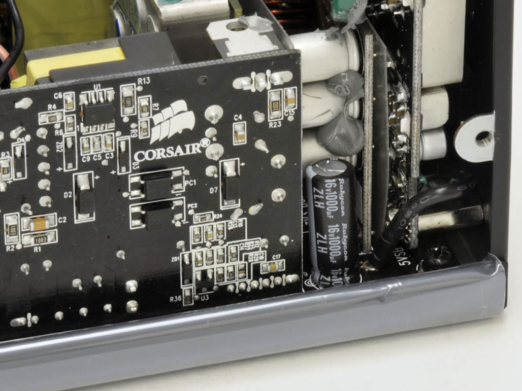 AX760i CP-9020036-JP