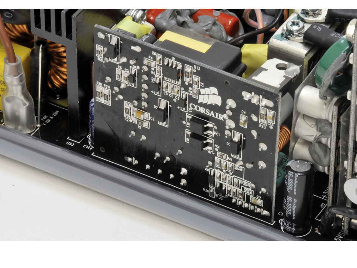 AX760i CP-9020036-JP