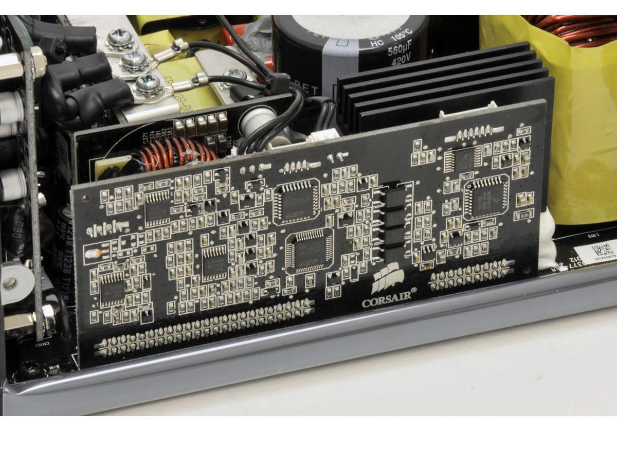 AX760i CP-9020036-JP