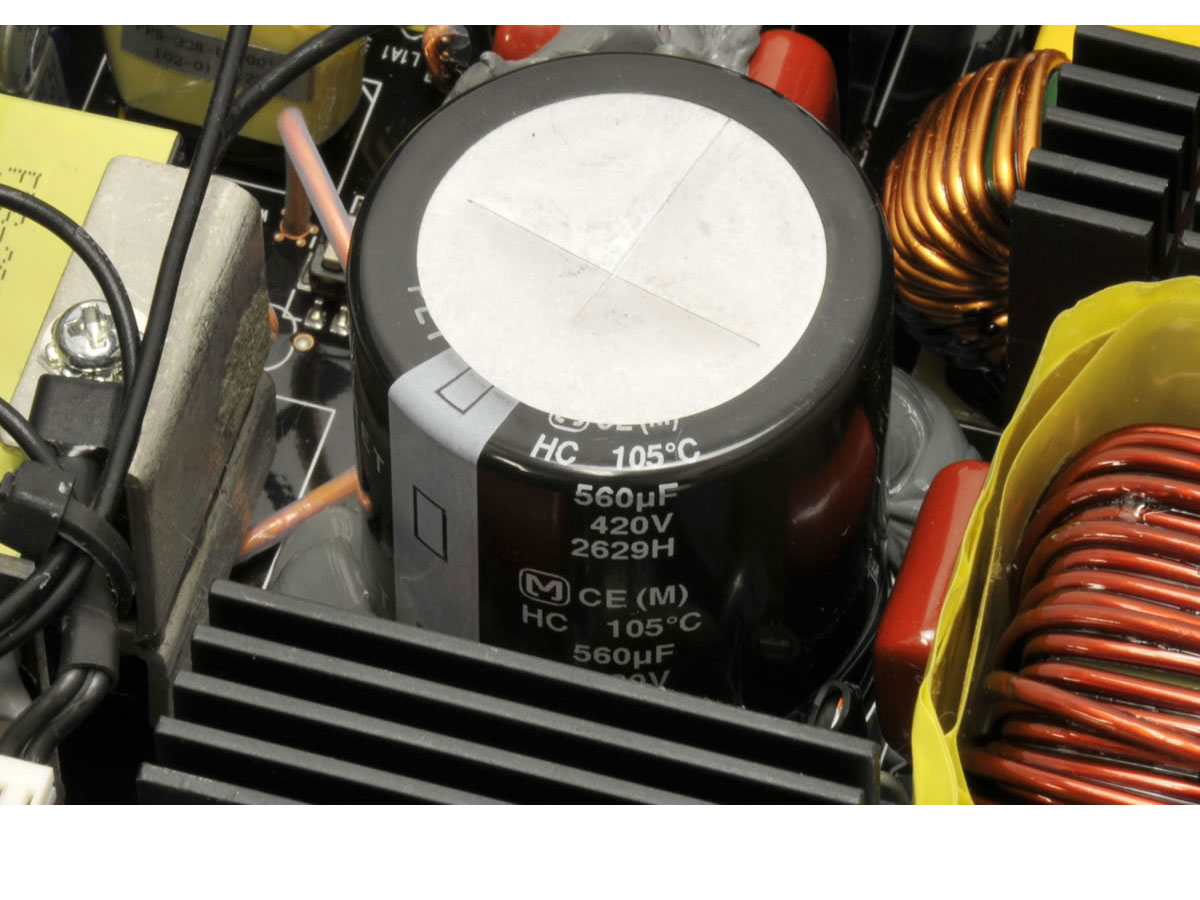 AX760i CP-9020036-JP