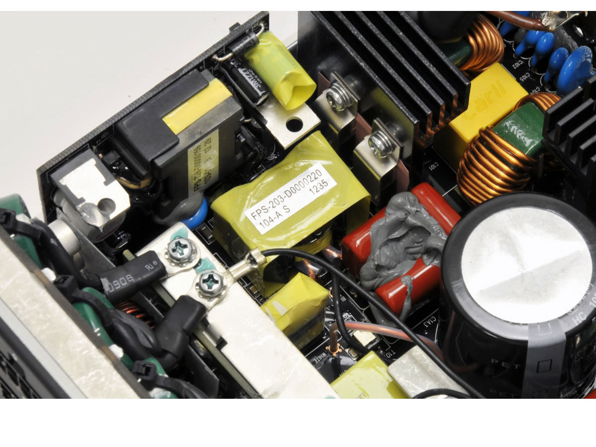 AX760i CP-9020036-JP