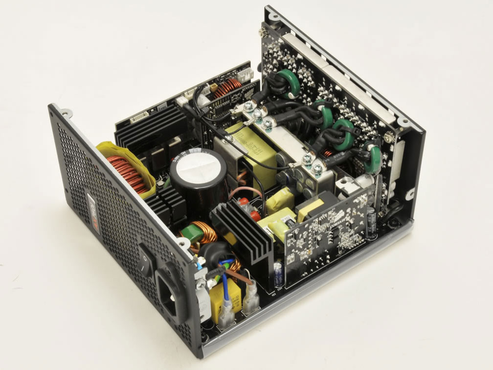 AX760i CP-9020036-JP