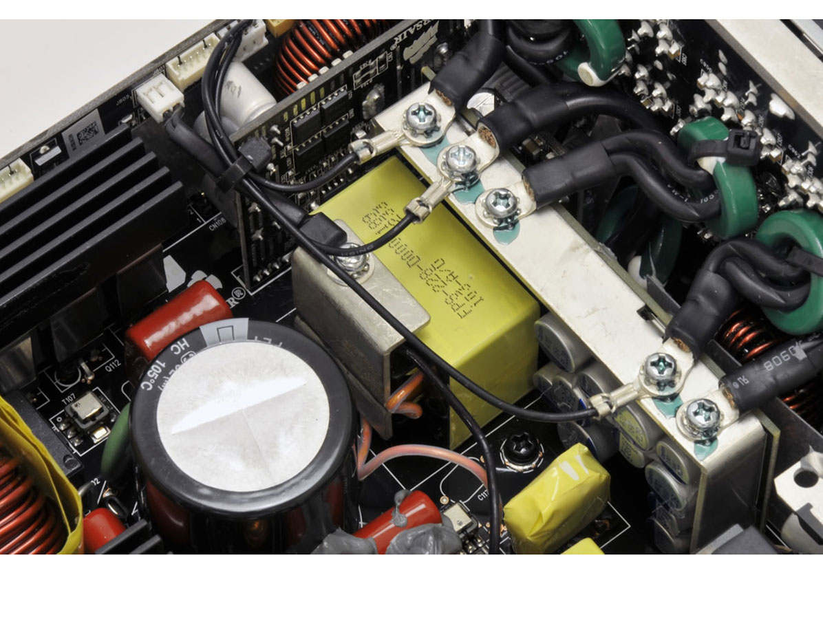 AX760i CP-9020036-JP