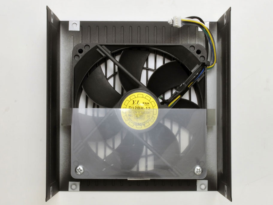 AX760i CP-9020036-JP