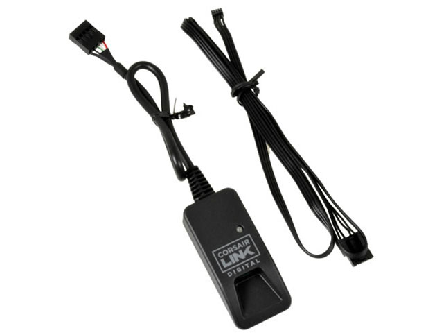 AX760i CP-9020036-JP