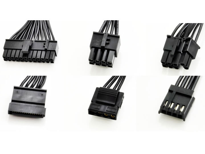 AX760i CP-9020036-JP