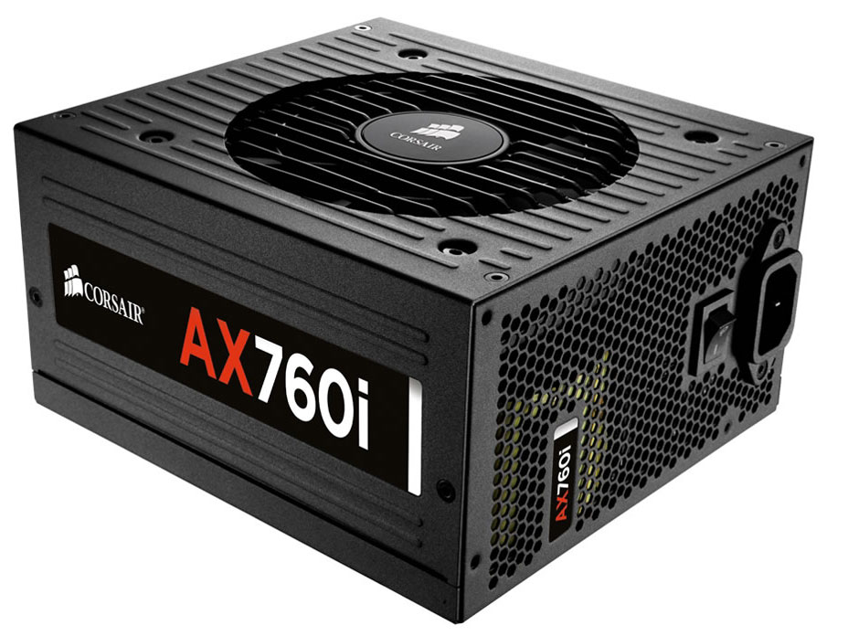 AX760i CP-9020036-JP �̐��i�摜