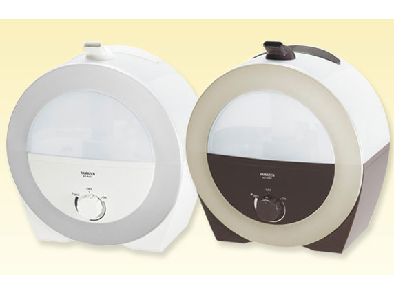 KZ-A401(T) [�u���E��]