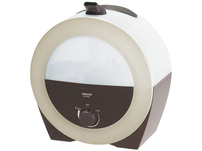 KZ-A401(T) [�u���E��] �̐��i�摜