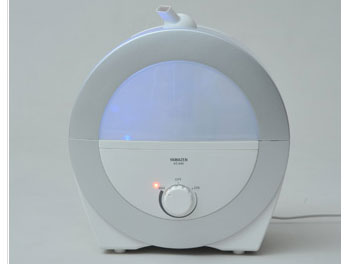 KZ-A401(W) [�z���C�g]