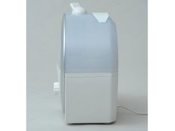 KZ-A401(W) [�z���C�g]