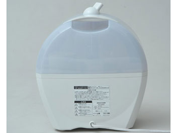 KZ-A401(W) [�z���C�g]