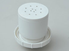 KZ-A401(W) [�z���C�g]