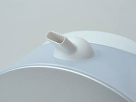 KZ-A401(W) [�z���C�g]