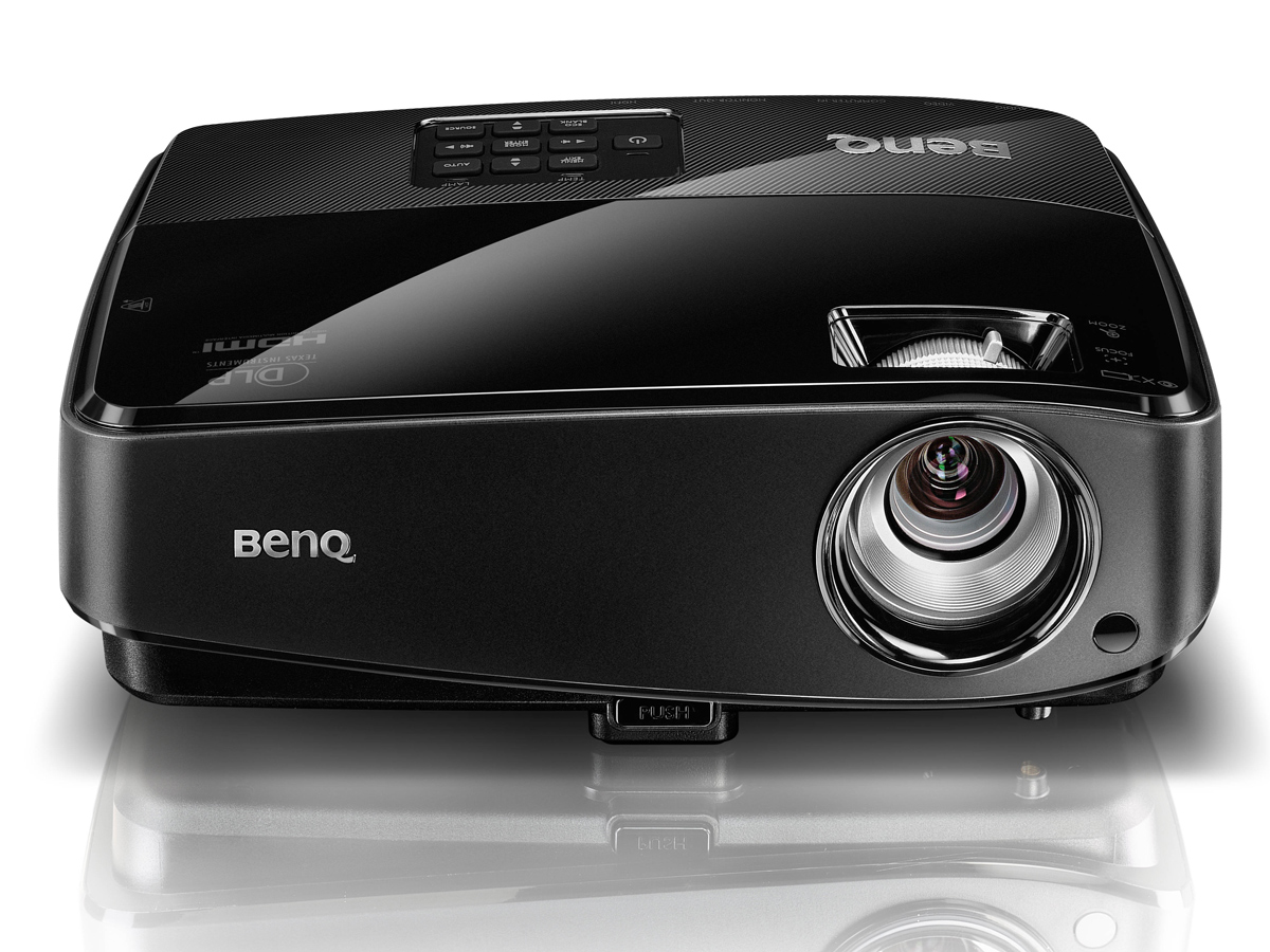 MW519 �̐��i�摜