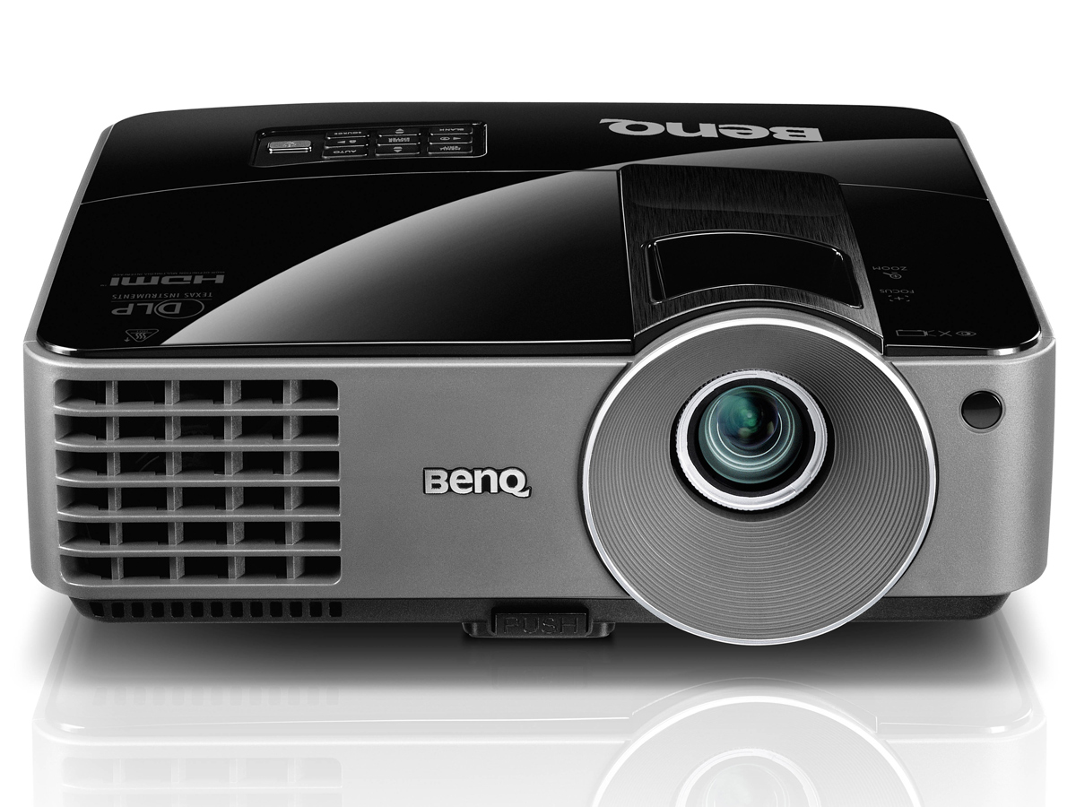 MX520 �̐��i�摜