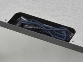 ESK-75(B) [�u���b�N]
