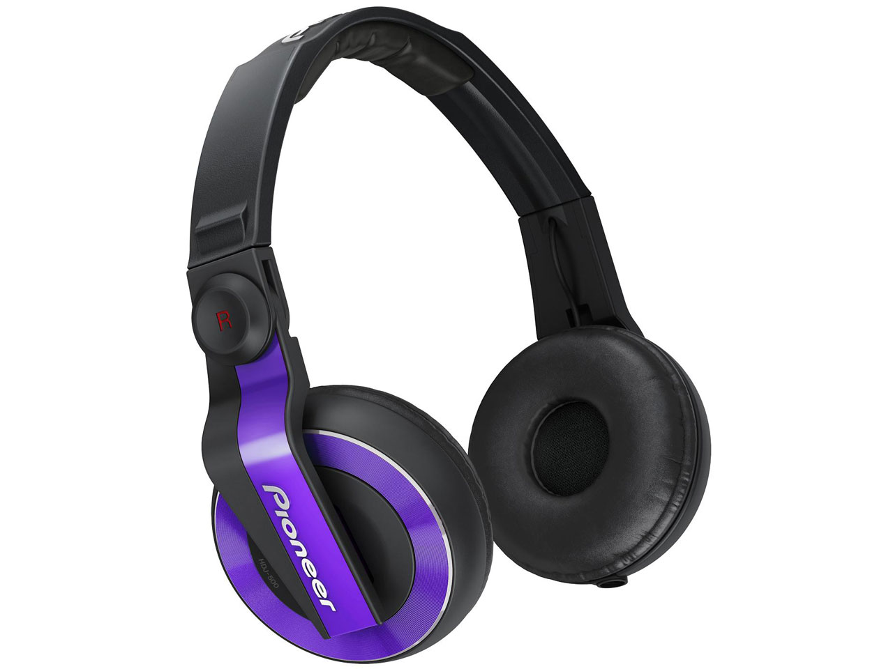 HDJ-500-V [�o�C�I���b�g]