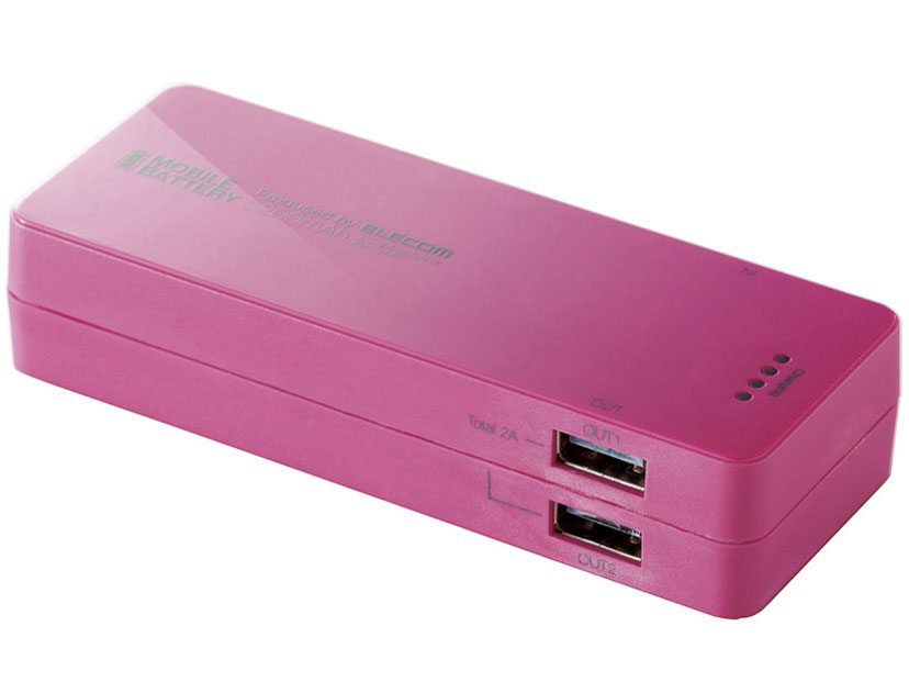 DE-M01L-1920RD [���b�h] �̐��i�摜