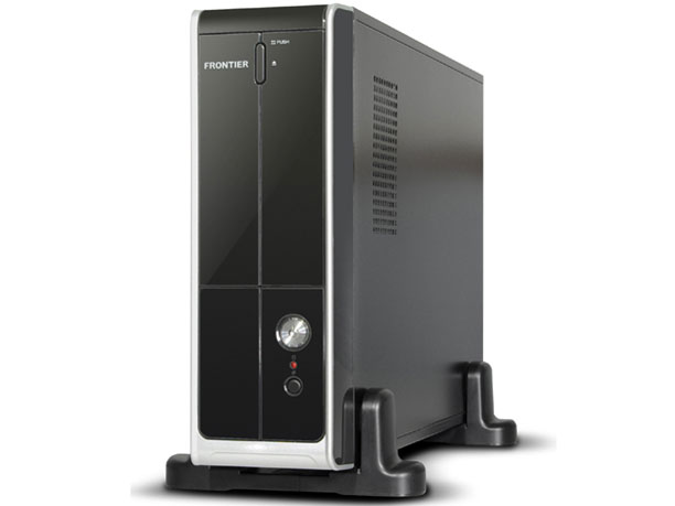 FRSQ116K/KD SQ�V���[�Y �o�����[ ���i.com���胂�f�� �̐��i�摜