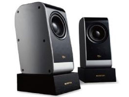 KS-3HQM �̐��i�摜