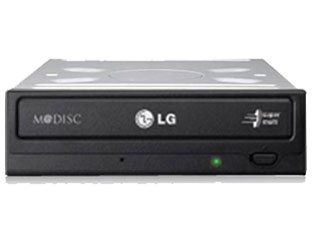 GH24NS72 �o���N �̐��i�摜