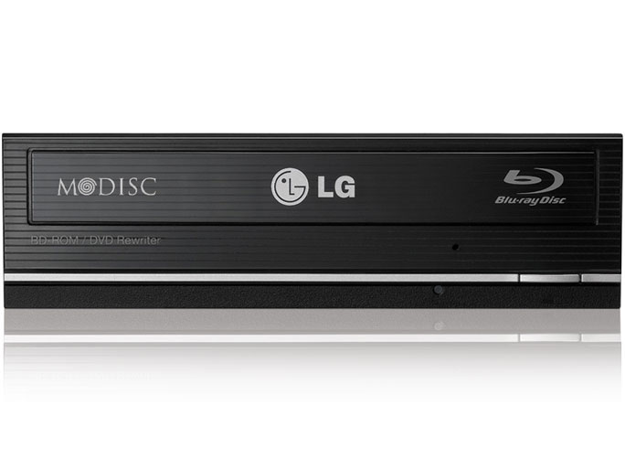 UH12NS29 �o���N �̐��i�摜