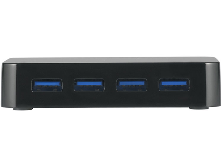 BSH4U20U3BK [�u���b�N]