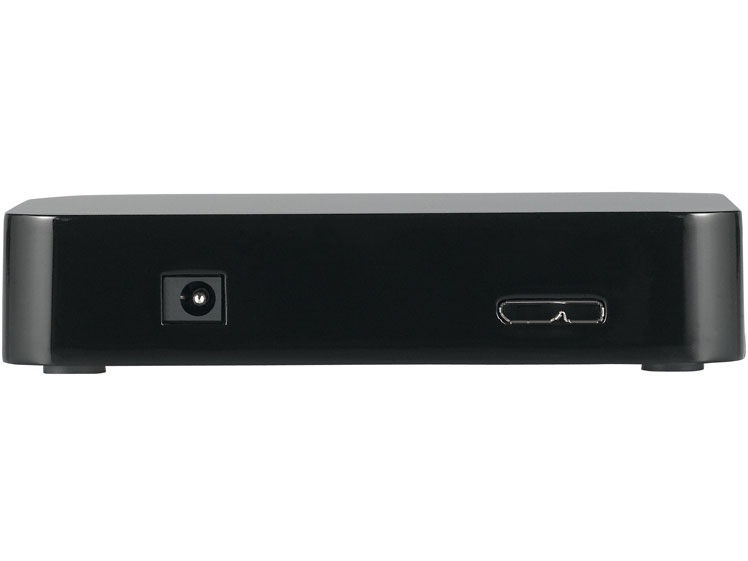 BSH4U20U3BK [�u���b�N]