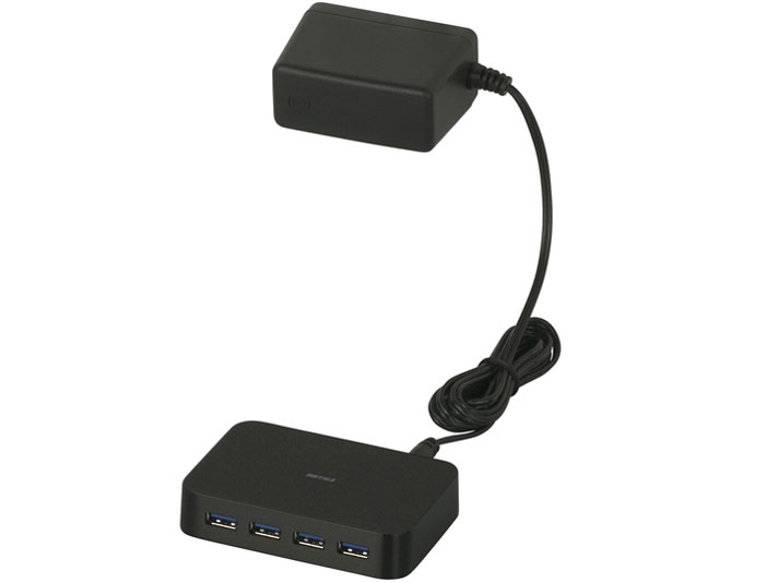 BSH4U20U3BK [�u���b�N]