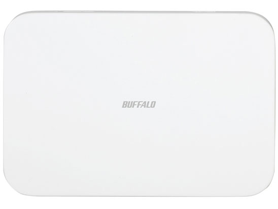 BSH4U20U3WH [�z���C�g]