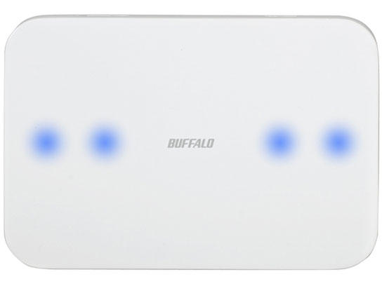 BSH4U20U3WH [�z���C�g]