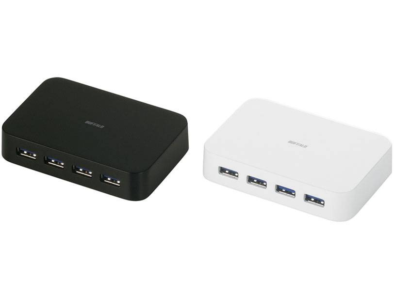 BSH4U20U3WH [�z���C�g]